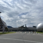 Thumbnail of post image 166