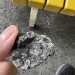 Thumbnail of post image 071