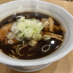 Thumbnail of post image 064