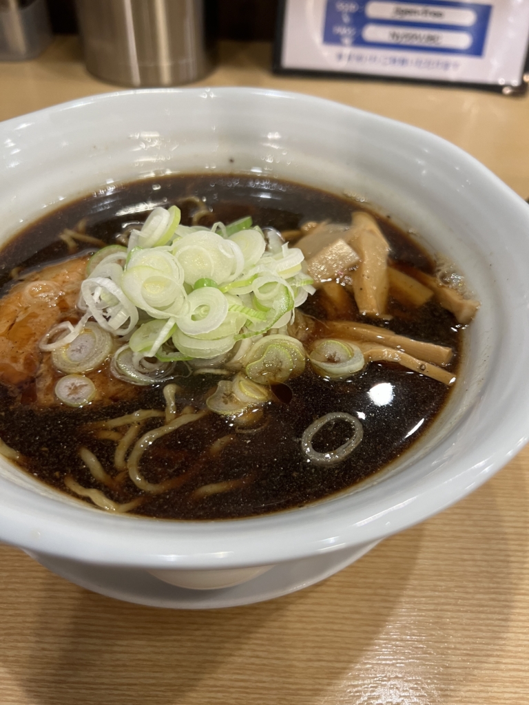 福井、富山、白川郷、新潟へ3泊4日で旅行に行った感想~Part4~