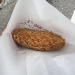 Thumbnail of post image 136