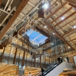 Thumbnail of post image 121