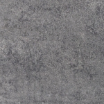 Thumbnail of post image 046