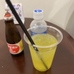 Thumbnail of post image 120