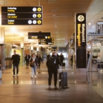 Thumbnail of post image 163