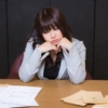 Thumbnail of related posts 120