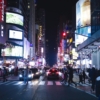 Thumbnail of related posts 045