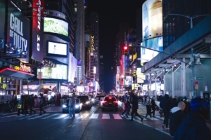 リバースカルチャーショックとは？海外から帰国した人が感じる意外なギャップ