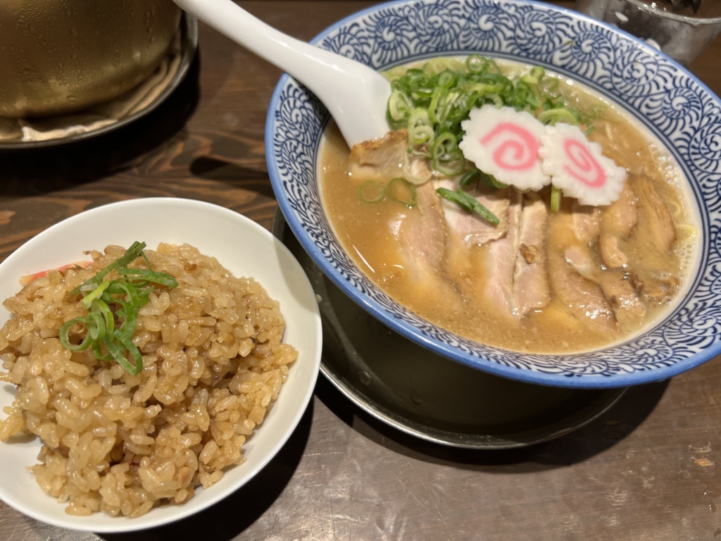2泊3日で和歌山県と三重県の伊勢神宮に行ってきた感想~Part1~