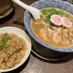 Thumbnail of post image 124