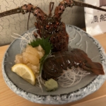 Thumbnail of post image 071
