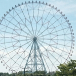 Thumbnail of post image 168