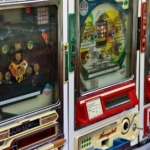 Thumbnail of post image 000