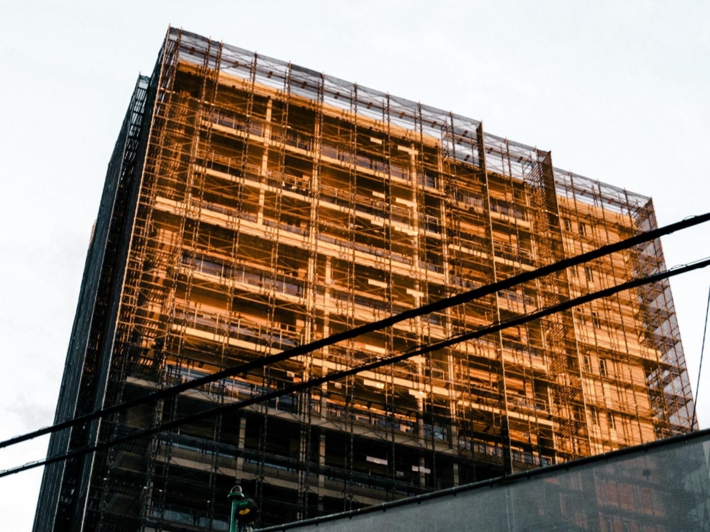 「古建材」の読み方と意味とは？辞典に載っていない建築用語を解説