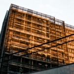 Thumbnail of post image 104