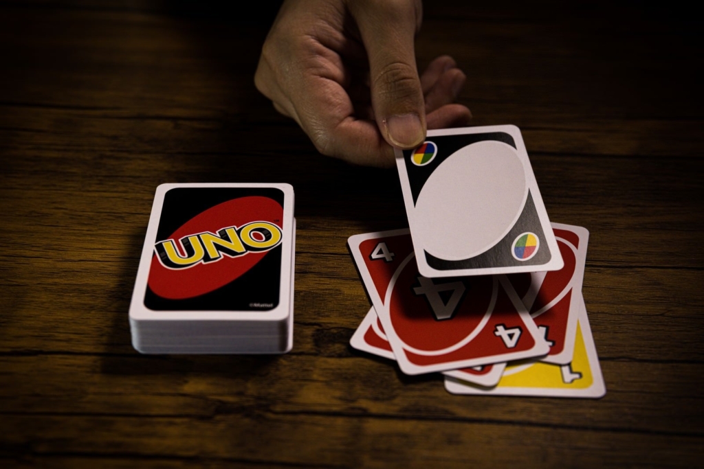 「根本原則」の読み方とは?意味もわかりやすく解説