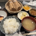 Thumbnail of post image 042