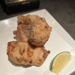 Thumbnail of post image 044