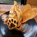 Thumbnail of post image 043