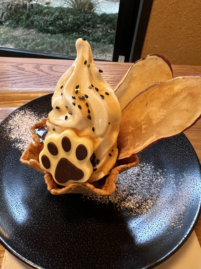 山口(湯田温泉)、島根(出雲大社)、広島(厳島神社)に3泊4日で行ってきた感想〜Part2〜