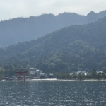 Thumbnail of post image 169