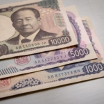 Thumbnail of post image 145