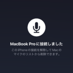 Thumbnail of post image 135