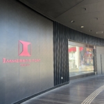 Thumbnail of post image 182