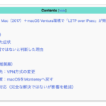 Thumbnail of post image 010