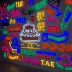 Thumbnail of post image 012