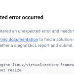 Thumbnail of post image 129