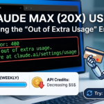 Thumbnail of post image 141