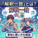 Thumbnail of post image 070