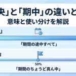 Thumbnail of post image 164