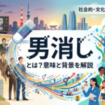 Thumbnail of post image 060