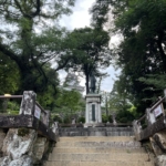 Thumbnail of post image 167