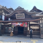 Thumbnail of post image 176