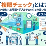 Thumbnail of post image 148